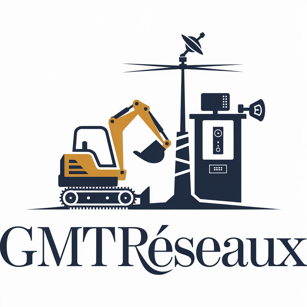 GMT Réseaux